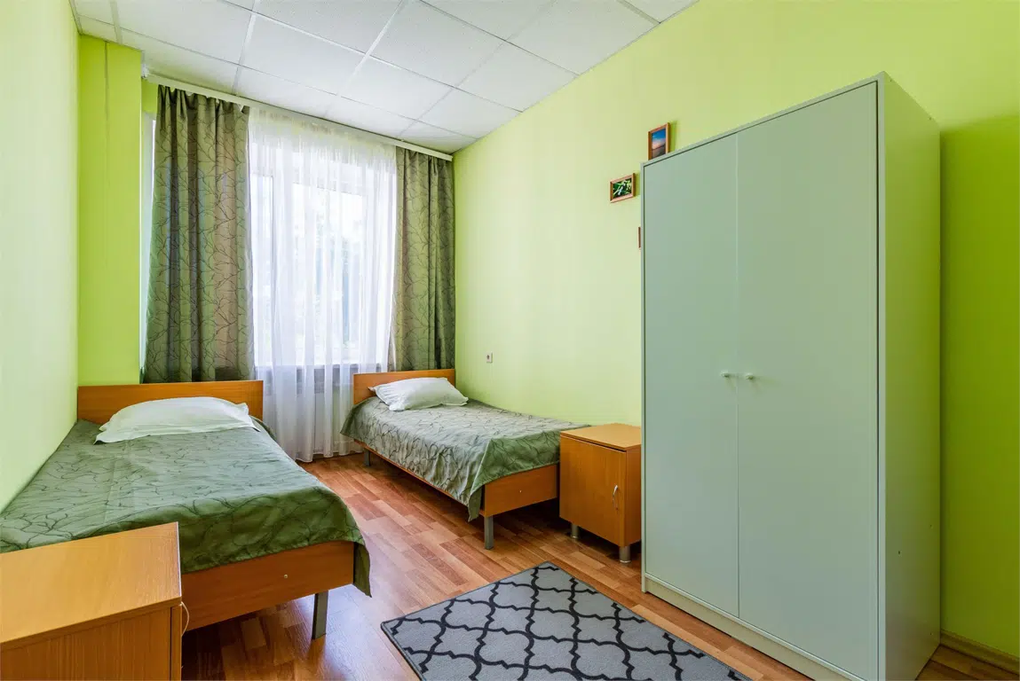 Room image