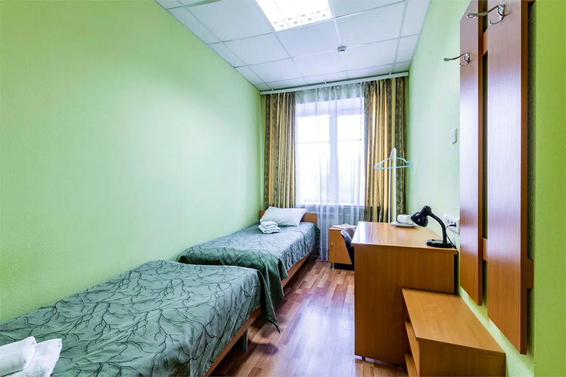 Room image